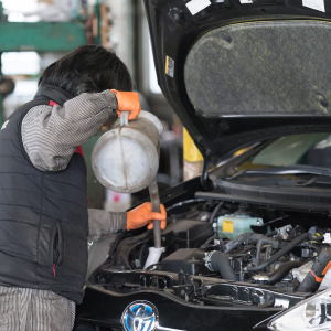 あなたが主役になる職場